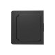 Корпус для ПК Gamemax MT524-NP-U3