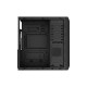 Корпус для ПК Gamemax MT524-NP-U3