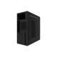 Корпус для ПК Gamemax MT524-NP-U3