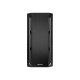 Корпус для ПК Chieftec APEX Q (GA-01B-Q-OP)