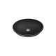 Микрофон Logitech для Logitech Group (989-000171)