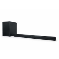 Акустическая система Muse M-1850 SBT