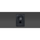 Акустическая система Muse M-1850 SBT