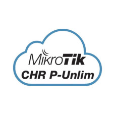 Программная продукция Mikrotik PU