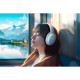 Наушники Razer Barracuda X Chroma White (RZ04-05220200-R3M1)