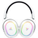 Наушники Razer Barracuda X Chroma White (RZ04-05220200-R3M1)