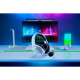 Наушники Razer Barracuda X Chroma White (RZ04-05220200-R3M1)