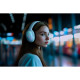 Наушники Razer Barracuda X Chroma White (RZ04-05220200-R3M1)
