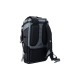 Рюкзак для ноутбука ASUS 17" ROG Ranger BP2701 Grey (90XB06L0-BBP010)