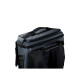 Рюкзак для ноутбука ASUS 17" ROG Ranger BP2701 Grey (90XB06L0-BBP010)