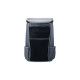Рюкзак для ноутбука ASUS 17" ROG Ranger BP2701 Grey (90XB06L0-BBP010)