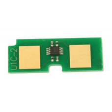 Чип для картриджа HP CLJ Enterprise M552/M553CF362X (HP 508X) Static Control (HM553CP-HYY)
