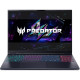 Ноутбук Acer Predator Helios Neo 16S PHN16S-I51 (NH.U3VEU.004)