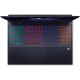 Ноутбук Acer Predator Helios Neo 16S PHN16S-I51 (NH.U3VEU.004)