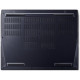 Ноутбук Acer Predator Helios Neo 16S PHN16S-I51 (NH.U3VEU.004)