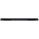 Ноутбук Acer Predator Helios Neo 16S PHN16S-I51 (NH.U3VEU.004)