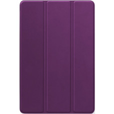 Чехол для планшета BeCover Smart Case Oppo Pad SE / OnePlus Pad lite 11.0" 2025 Purple (714782)