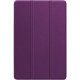 Чехол для планшета BeCover Smart Case Oppo Pad SE / OnePlus Pad lite 11.0" 2025 Purple (714782)