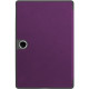 Чехол для планшета BeCover Smart Case Oppo Pad SE / OnePlus Pad lite 11.0" 2025 Purple (714782)
