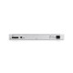 Коммутатор сетевой Ubiquiti USW-Pro-24-POE