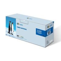 G&G для HP LJ P2014/P2015 series, LJ M2727nf series[G&G-Q7553A]