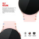 Пленка защитная Armorstandart Samsung Galaxy Watch FE 6 pcs (ARM78832)
