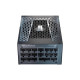 Блок питания Seasonic 1600W (PRIME TX 1600-ATX31)