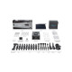 Блок питания Seasonic 1600W (PRIME TX 1600-ATX31)