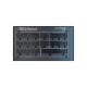 Блок питания Seasonic 1600W (PRIME TX 1600-ATX31)