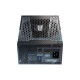 Блок питания Seasonic 1600W (PRIME TX 1600-ATX31)