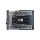 Блок питания Seasonic 1600W (PRIME TX 1600-ATX31)
