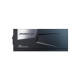 Блок питания Seasonic 1600W (PRIME TX 1600-ATX31)