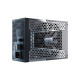 Блок питания Seasonic 1600W (PRIME TX 1600-ATX31)