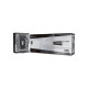 Блок питания Seasonic 1600W (PRIME TX 1600-ATX31)