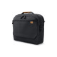 Сумка для ноутбука Dell 14-16" EcoLoop Pro Premium Briefcase, Black (CC7625) (460-BDXW)