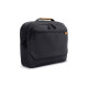 Сумка для ноутбука Dell 14-16" EcoLoop Pro Premium Briefcase, Black (CC7625) (460-BDXW)