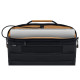 Сумка для ноутбука Dell 14-16" EcoLoop Pro Premium Briefcase, Black (CC7625) (460-BDXW)
