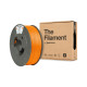 Пластик для 3D-принтера The Filament PLA Lite 1.75mm ORANGE 1kg (TF-24232)