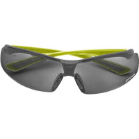 Ryobi Goggles RSG01, impact class F, UV protection 99.9%, darkened (5132005511)