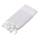 ARDESTO SPA towel 90х170cm, 100% cotton, lavander (ART2690LV)