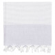 ARDESTO SPA towel 90х170cm, 100% cotton, lavander (ART2690LV)