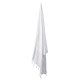 ARDESTO SPA towel 90х170cm, 100% cotton, lavander (ART2690LV)