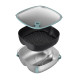 Philips Решетка-гриль для мультипечи HD9963/00 (HD9960/00)