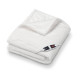 Beurer Beurer electric sheet, 180х130sm, 6W, 6 modes, white (HD_82_HELSINKI)