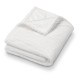 Beurer Beurer electric sheet, 180х130sm, 6W, 6 modes, white (HD_82_HELSINKI)