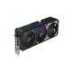 Видеокарта ASUS GeForce RTX5070 Ti 16GB ROG STRIX OC GAMING (ROG-STRIX-RTX5070TI-O16G-GAMING)