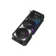 Видеокарта ASUS GeForce RTX5070 Ti 16GB ROG STRIX OC GAMING (ROG-STRIX-RTX5070TI-O16G-GAMING)