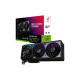 Видеокарта ASUS GeForce RTX5070 Ti 16GB ROG STRIX OC GAMING (ROG-STRIX-RTX5070TI-O16G-GAMING)