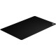Коврик для мышки SteelSeries QcK 4XL Etail Black (63851)