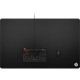 Коврик для мышки SteelSeries QcK 4XL Etail Black (63851)